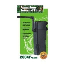 2004F VenusAqua İç Filitre 800 lt/h