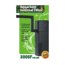 2005F VenusAqua İç Filitre 1200 lt/h