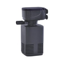 6005F VENUS AQUA İÇ FİLTRE 880 LT/15 W 6005F VENUS AQUA İÇ FİLTRE 880 LT/15 W