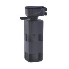  6006F Venus Aqua İç Filtre 15 w/880 lt/h