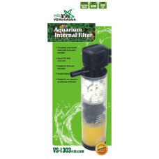 1303 VENUSAQUA İÇ FİLTRE 1200 LT/H 20 W