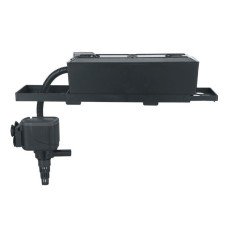  601T Venus Aqua Tepe Filtre 880lt