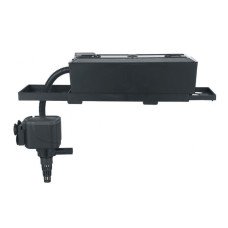 602T Venus Aqua Tepe Filtre 1800lt 602T Venus Aqua Tepe Filtre 1800lt