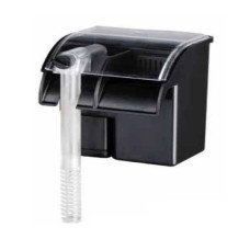 501HF Venus Aqua Şelale Filitre 500 lt/h