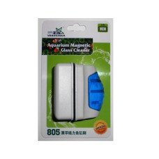 805 Venus Aqua Mıknatıslı Silecek S 5mm 805 Venus Aqua Mıknatıslı Silecek S 5mm