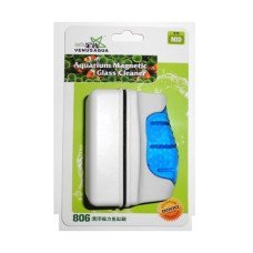 806 Venus Aqua Mıknatıslı Silecek M 10mm 806 Venus Aqua Mıknatıslı Silecek M 10mm