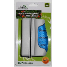 807 VENUS AQUA MIKNATISLI SİLECEK L 15 MM 807 VENUS AQUA MIKNATISLI SİLECEK L 15 MM